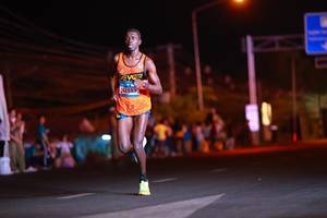 BIB: 42553
                            <button type="button" onclick="openModal(22836682)" class="btn btn-primary btn-sm float-right btn-popup" data-toggle="modal" data-target=".modal-high-quality">
                        <i class="fas fa-shopping-cart"></i> Add to Cart
                    </button>
                                            <button type="button" onclick="isThisMe(22836682, true)" class="btn btn-success btn-sm float-right btn-popup btn-isme hidden" data-toggle="tooltip" data-placement="bottom" title="นี่คือรูปของคุณใช่ไหม คลิกที่นี่เพื่อเอาเข้าอัลบั้ม">
                        <i class="fas fa-plus"></i> Add to album
                    </button>
                    <button type="button" onclick="isThisMe(22836682, false)" class="btn btn-warning btn-sm float-right btn-popup btn-isnotme hidden">
                        <i class="fas fa-ban"></i> Remove from album
                    </button>